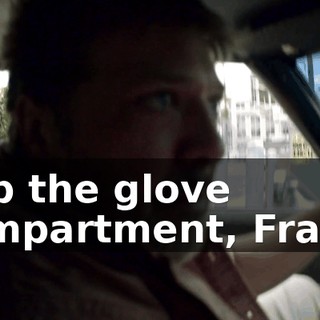 d65b9a57-ec67-4d24-a0eb-937e2d16bc53.gif