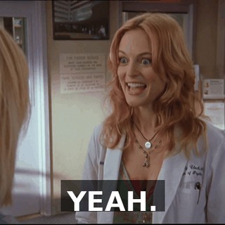 d65c6c2c-1a49-473c-b26a-3abd0f88e0dd.gif