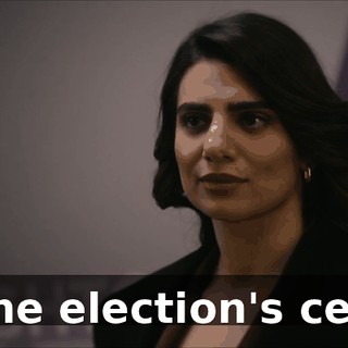 d65d139c-959b-4225-a276-94a6fd924960.gif