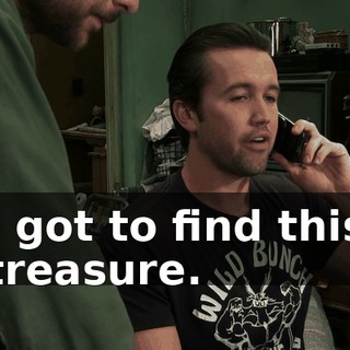 d65f3cd9-5252-433c-8361-a3017cc9d156.gif