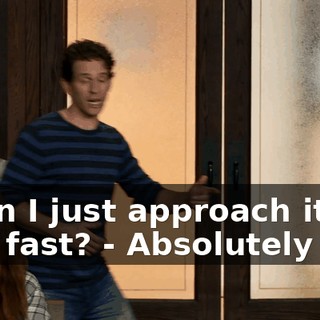 d65f8b4d-d530-4b2e-9ce3-8374741c4069.gif