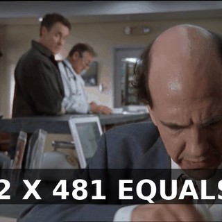 d6606d2d-6611-41b5-bd8c-cec0d1a3fc2d.gif
