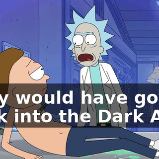 d6608556-2b94-4d58-91a7-1652cbc2bce3.gif