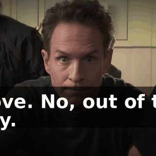 d660eb1d-a55c-409b-a947-bdb4a9b5b263.gif