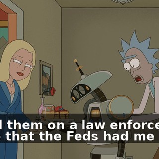d661d314-50db-419a-861e-0dbfa605d65b.gif