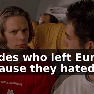 d661daec-8448-4343-8c25-0c7d50e8f47d.gif