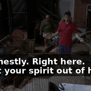 d661fb3d-9d63-4758-b7c9-e6114bcac0aa.gif