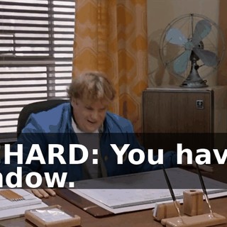 d66291fc-67fe-46be-bfc3-b6fb5248492e.gif