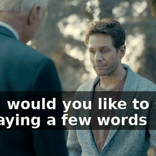 d663cbcd-82ea-4109-895d-89d16c7cb680.gif