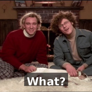 d664bd6a-8f97-4548-844b-ff2014b6e7d0.gif