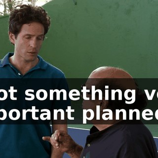 d665763b-7389-4d24-afc8-bbf92062bc21.gif