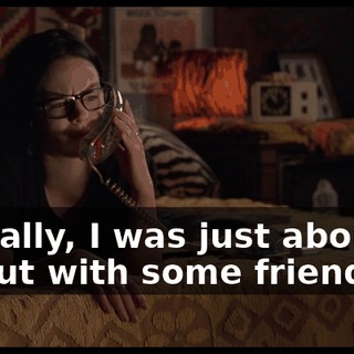 d66673eb-e70b-4a38-8d4a-40cad40faba1.gif