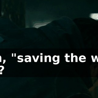 d6667d9e-6005-4269-be83-b71b9b757ea4.gif