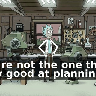 d666a857-d537-4f18-ab23-c2fd935d199e.gif