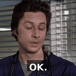 d666c42e-091c-40d5-8a93-c593c7c49486.gif