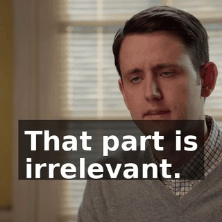 d667f286-db4b-40b5-9e93-534a8a316bbc.gif