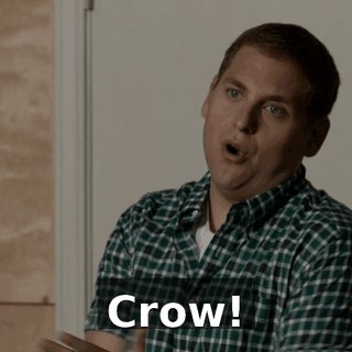 d6680e3e-6ad3-428a-9a2b-d0d1ccf7fe55.gif