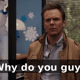 d6682c67-f852-46e7-99f9-3e6bd2e0b317.gif