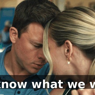 d668f1c8-ffe6-45ed-8a80-8522a6f9eade.gif