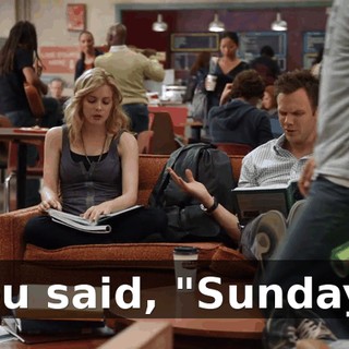 d669a099-d6f9-4001-99f2-508132d90f51.gif