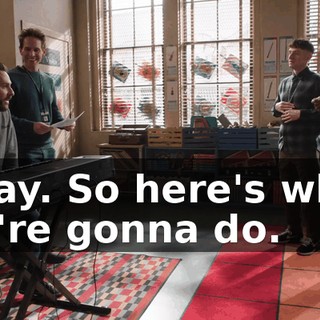 d66b585d-d6a8-43d1-8281-335046db58b8.gif