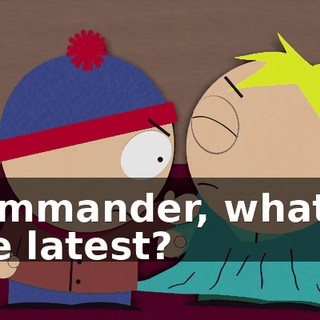 d66bd431-a960-4f26-b685-8424b8223923.gif