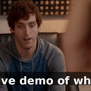 d66bdcfa-b693-4a5a-9dbe-ba2cf23a6782.gif