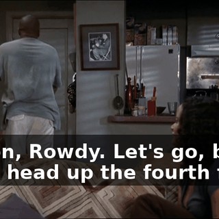 d66c7477-dd6f-4560-8d08-2b28f35fd84f.gif
