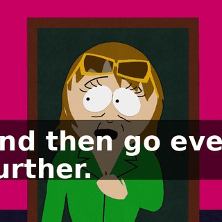 d66cbcdf-e34c-47b4-9d62-643abff2cf2e.gif