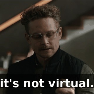 d66dbde3-1abd-4304-b9f1-ae663e6a4d33.gif