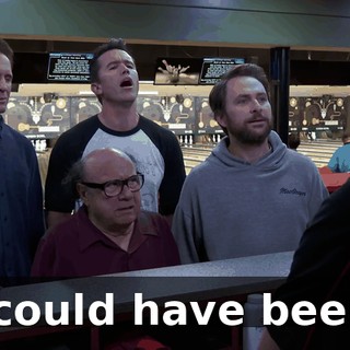 d66df1b5-dba5-4373-b5f1-09219818284a.gif