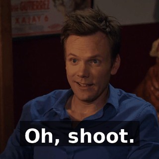 d66dfb83-873c-4ac0-8de5-5e5c0bf884e1.gif