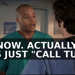 d66f0903-800c-47e7-80c2-337ad1cd2610.gif