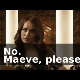 d66f4679-fb47-445e-bc03-3ea7609a2b0a.gif