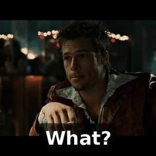d66fde2f-e2ee-4b49-ba9d-1bc013629315.gif