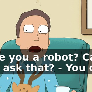 d6702334-e25a-4379-9cfa-4116dbd6b6e3.gif