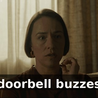 d6703756-0256-4d4c-99df-904fe6fb44dc.gif