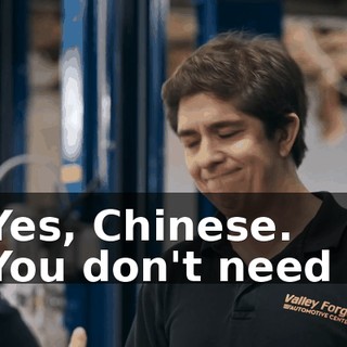 d6711f17-930b-4226-a19a-1e973bdb3150.gif