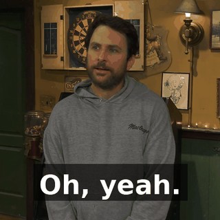 d67125f1-ad5c-4a32-baa2-2fcdffb4f927.gif