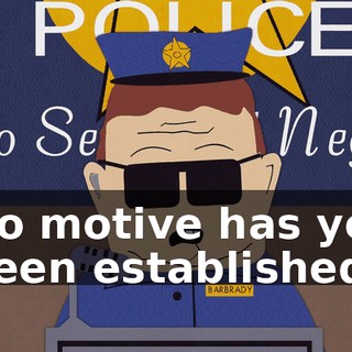 d6715238-3922-4e36-a0d5-8c9258041f3b.gif