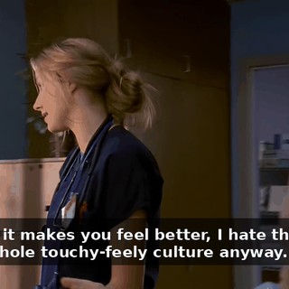 d6718b46-24b7-4676-91fe-df3f5e94c6a1.gif