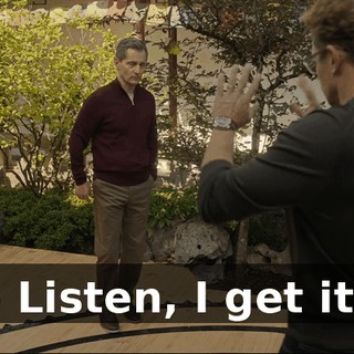 d6718dbb-469e-4c7f-a94f-d550549a4d87.gif