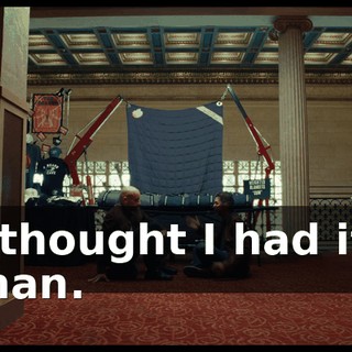 d6736bbc-61c5-4efc-aa54-9c8b5e36b116.gif