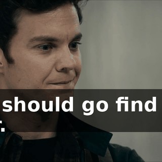 d67374a9-8990-4c84-a86b-17ec839cc265.gif