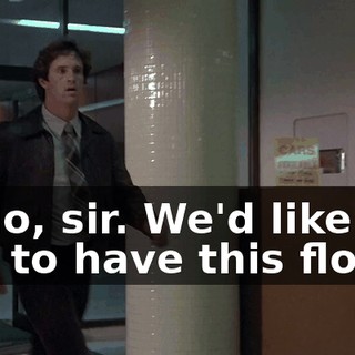 d673769e-537d-4be2-821e-1e6427f2ba77.gif