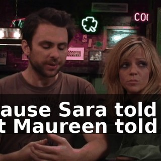 d674480f-93f6-422d-831e-6be9269cfbd7.gif