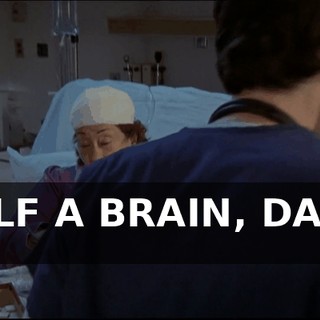 d6756a3c-2332-4785-9379-c5577378c570.gif