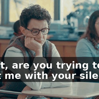 d675a611-3567-43c3-a90e-7608ee8c8701.gif
