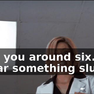 d675ff0c-597f-4b23-89e6-71f814d88977.gif