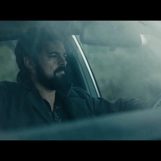 d6763034-e6db-4b07-98f1-c0da7d0df2ef.gif